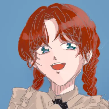 Profile image of Koito