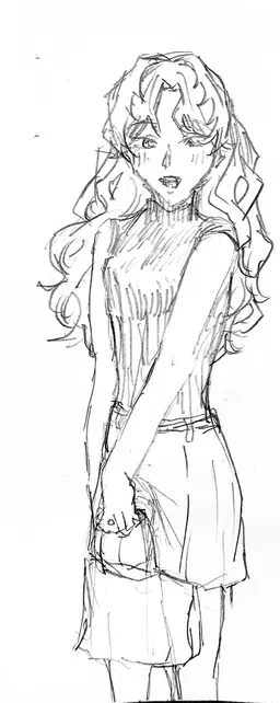 Profile image of Koito