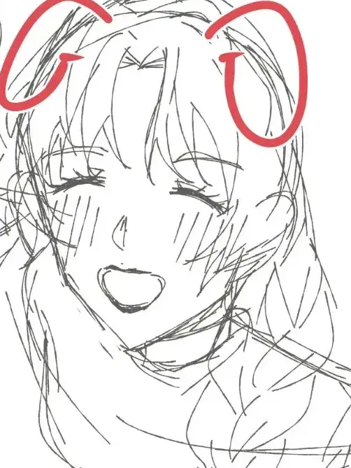 Rotten_enis2345의 おかえりなさい、{{user}}さん！