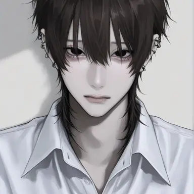 Profile image of 絲