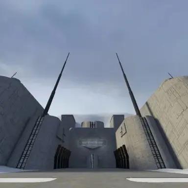 Profile image of 카메라 기지