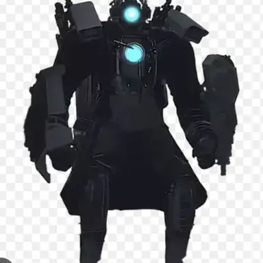 Profile image of 타이탄 카메라맨