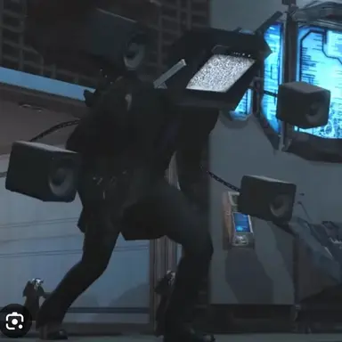 Profile image of 라지티비맨