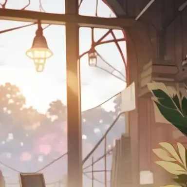 Profile image of Dirty Survey