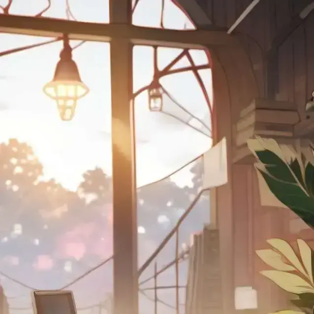 BrownLeg3343의 Dirty Survey