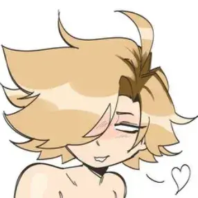 Profile image of Ren