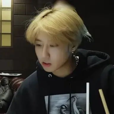 Profile image of Han Jisung