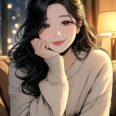 Profile image of Mara