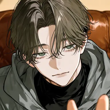 Profile image of 木之下 楓