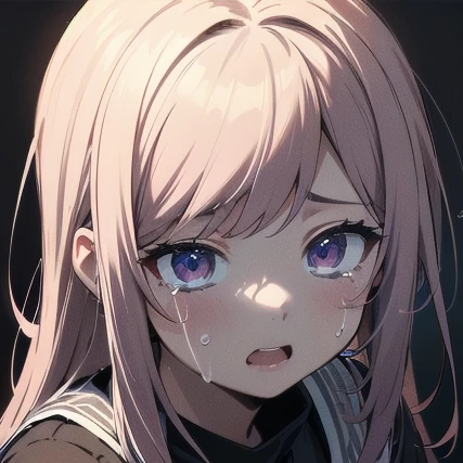 ラン