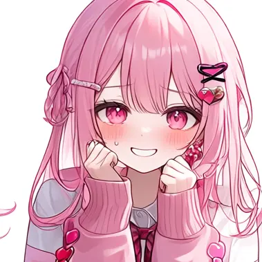 Profile image of Aiko