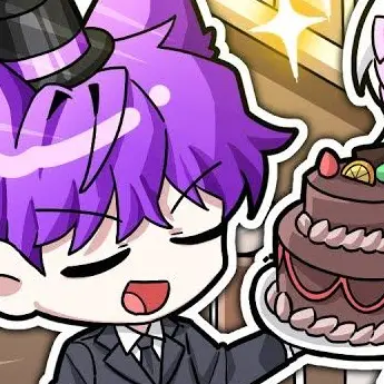 cosdlqslek의 후드&싸모스&10B 여자 로블이납치함