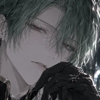 Profile image of Cedric