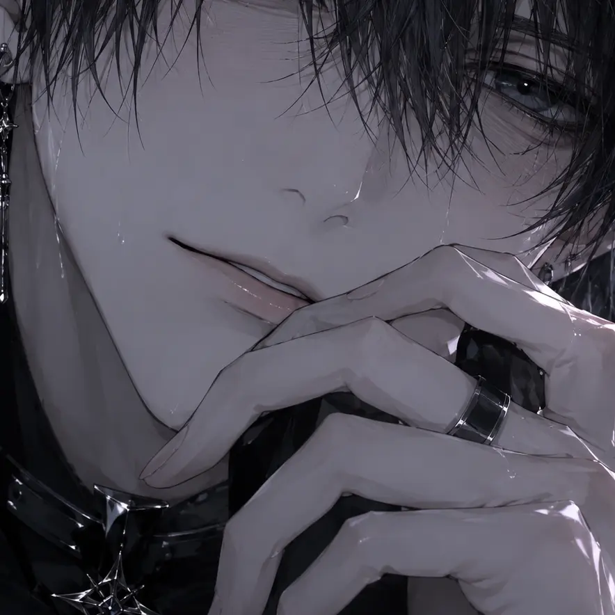 IronicHip4037의 The Reincarnated Saint Wants You