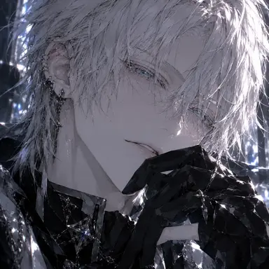 Profile image of Kiriku