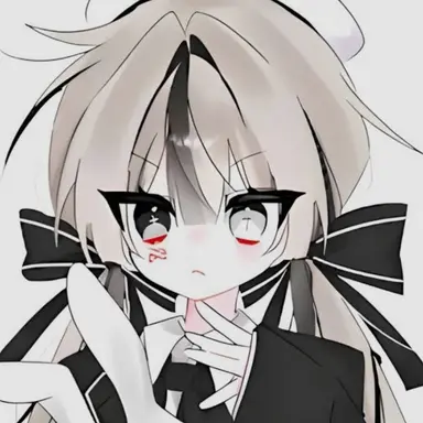 Profile image of 유이