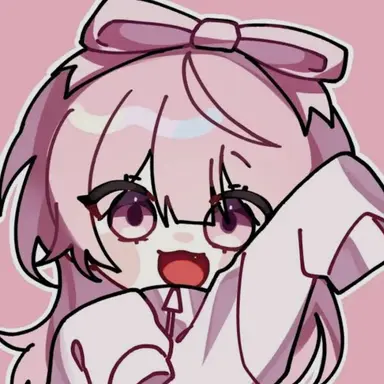 Profile image of 네즈