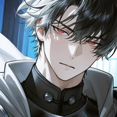 Profile image of リオ