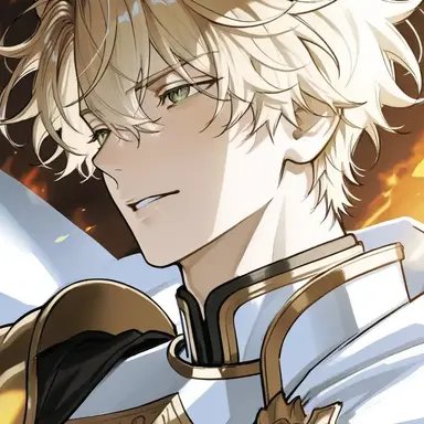 Profile image of レオ