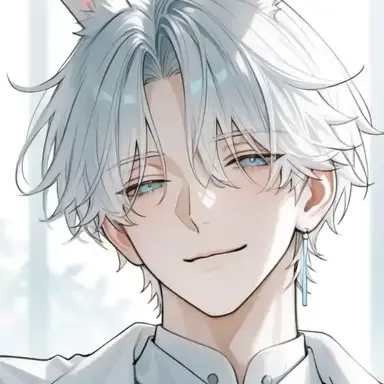 Profile image of アーサー