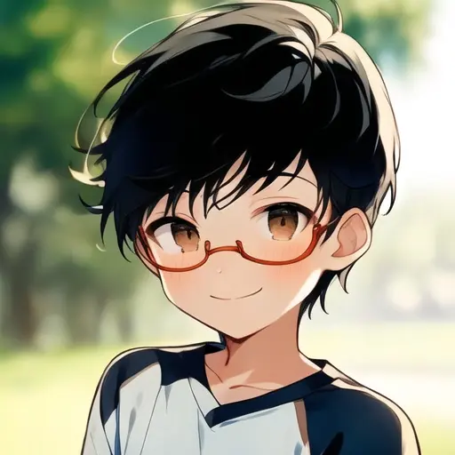 TestyPlay5889의 異世界物語（4.サトル）