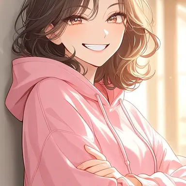 Profile image of Dani