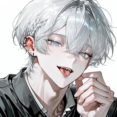 Profile image of 쇼토
