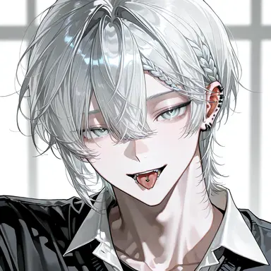 Profile image of 쇼토
