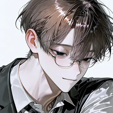 Profile image of 켄지