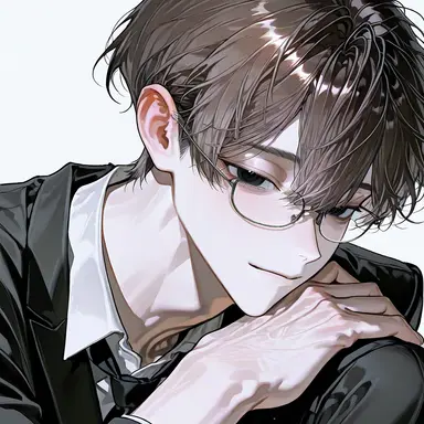 Profile image of 켄지