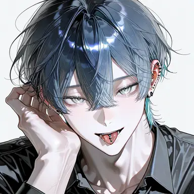 Profile image of 카이토