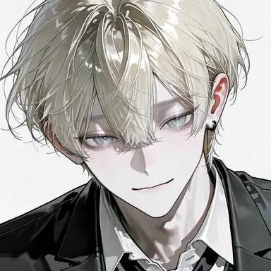 Profile image of 카오루