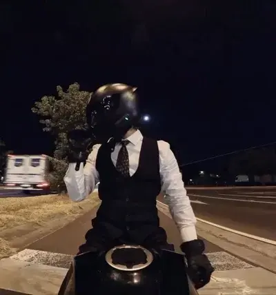 TenderLoach0008의 Caleb - BL