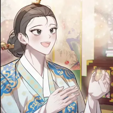 Profile image of 홍야하