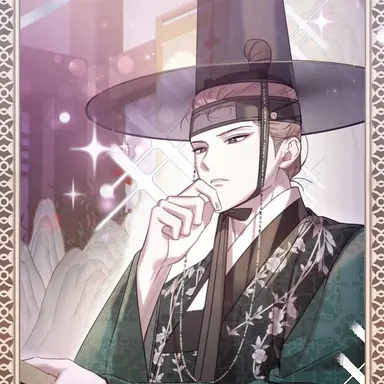 Profile image of 홍지원