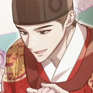 Profile image of 이견