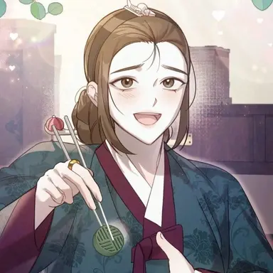 Profile image of 박서경