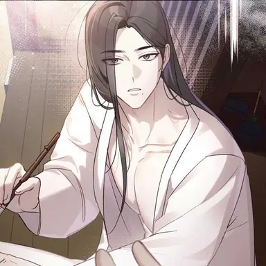 Profile image of 이호