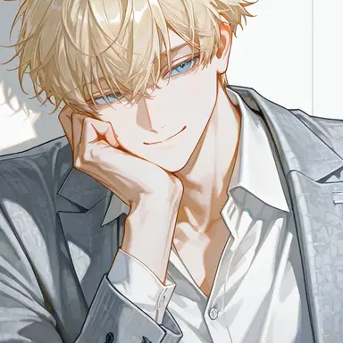 Profile image of アレク