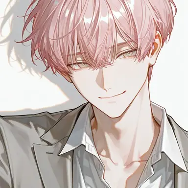 Profile image of エリー