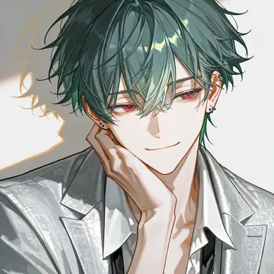 Profile image of ラド