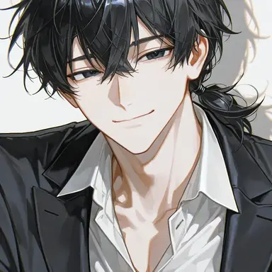 Profile image of レガ