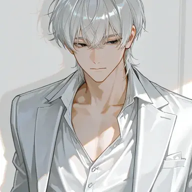 Profile image of リョウ