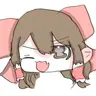 Profile image of 霊夢