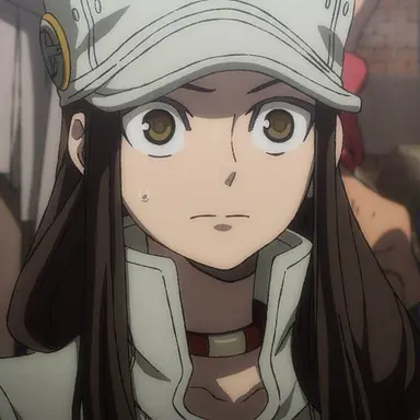 Profile image of トウム