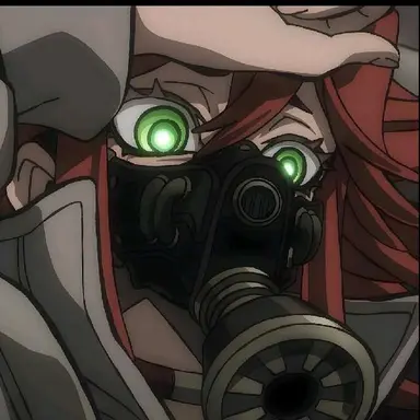 Profile image of リヨウ