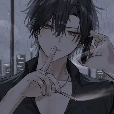 Profile image of 恵理