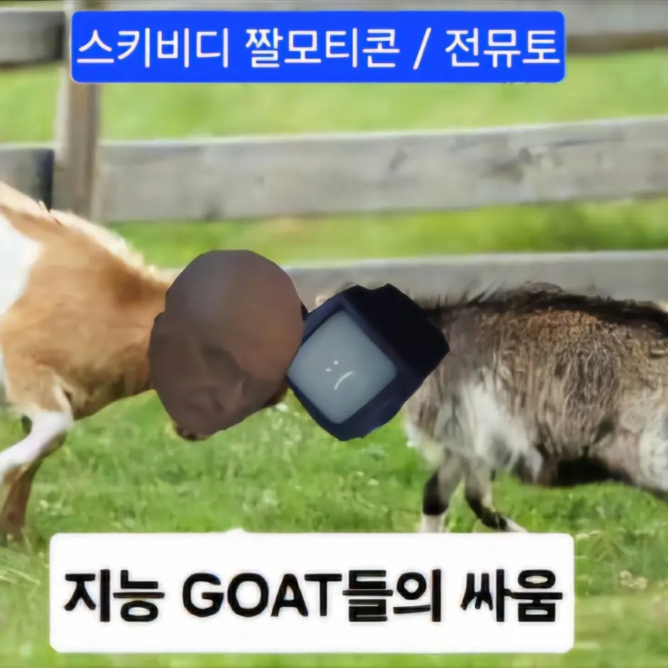 SpongyHead2176의 라자 타바맨