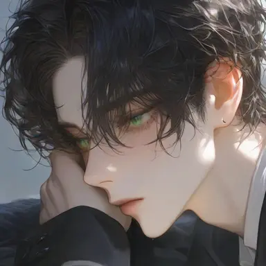 Profile image of 손광현