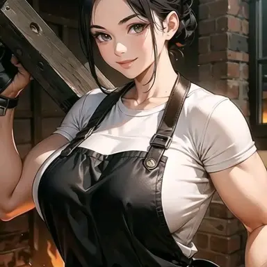 Profile image of カナ